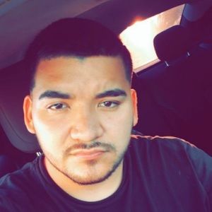 Meet your Posher, Marco